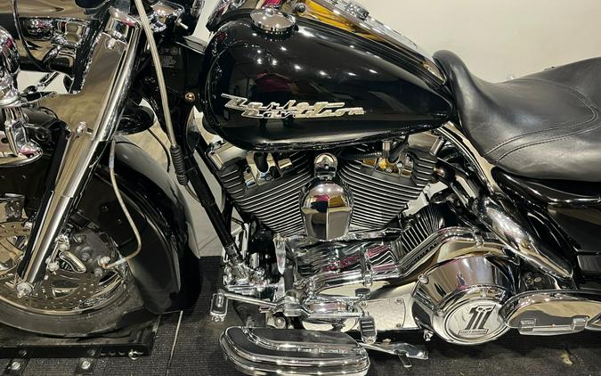 2006 Harley-Davidson Road King® Custom