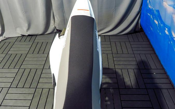 2026 Kawasaki KLX 140R F