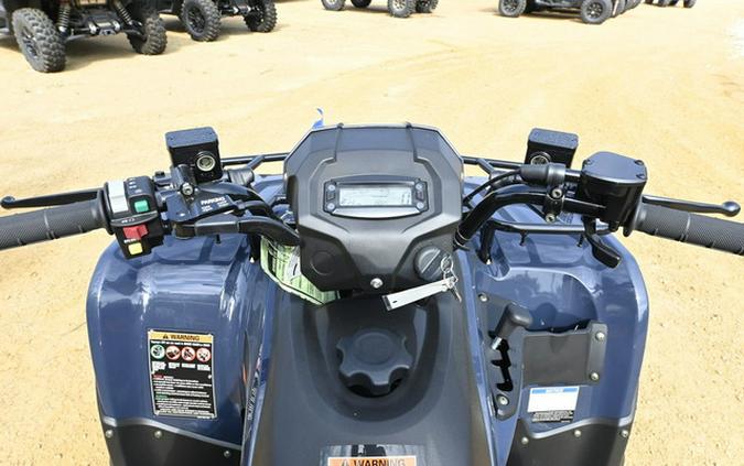 2026 Kawasaki Brute Force 300
