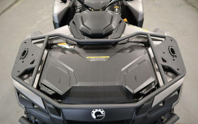 2024 Can-Am® Outlander XT 700