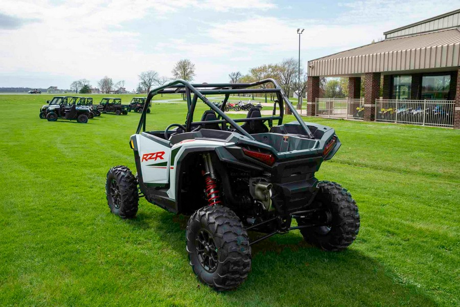 2024 Polaris RZR XP 1000 Sport