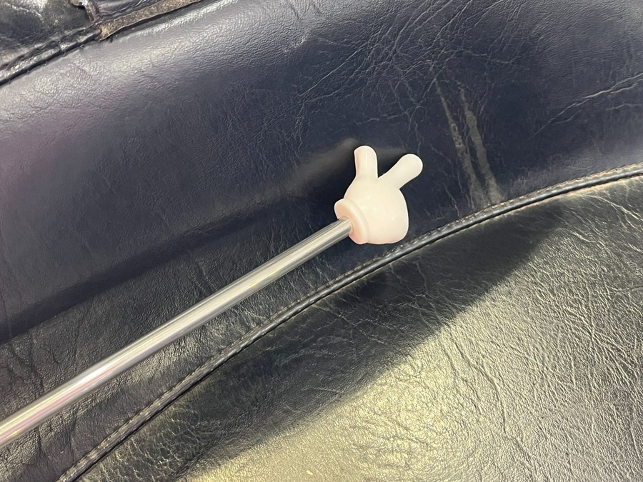 2002 Harley-Davidson Heritage Softail Classic