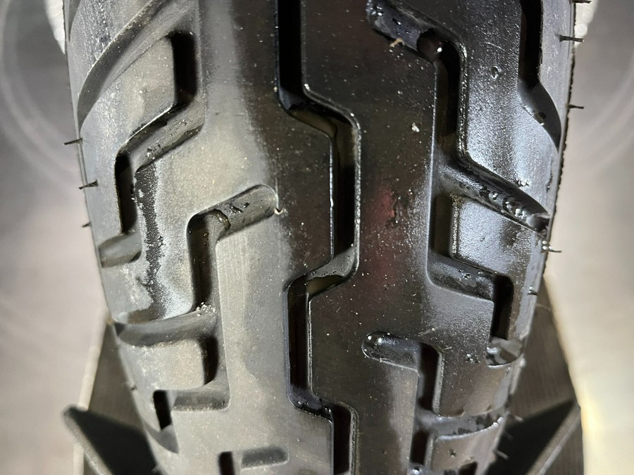 2002 Harley-Davidson Heritage Softail Classic