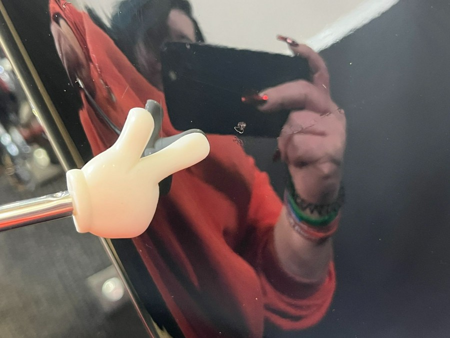 2002 Harley-Davidson Heritage Softail Classic