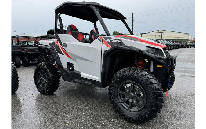 2025 Polaris GENERAL XP 1000 SPORT
