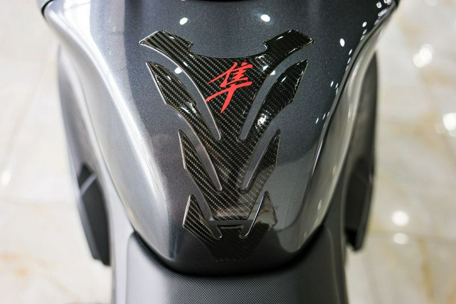 2023 Suzuki GSX1300RRM3 Hayabusa