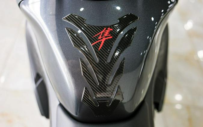 2023 Suzuki GSX1300RRM3 Hayabusa