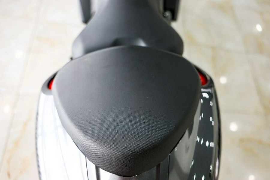 2023 Suzuki GSX1300RRM3 Hayabusa