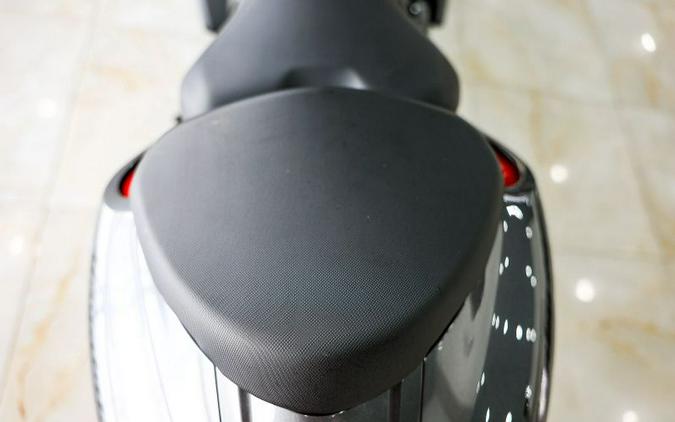 2023 Suzuki GSX1300RRM3 Hayabusa