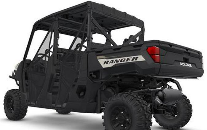 2027 Polaris Ranger Crew 1000 Premium