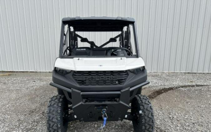 2027 Polaris Ranger Crew 1000 Premium