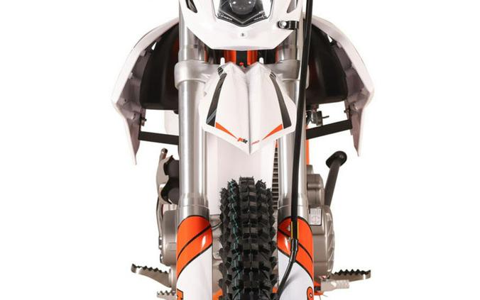 2027 Kayo K2 Pro