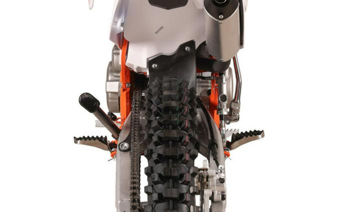 2027 Kayo K2 Pro