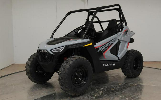 2024 Polaris® RZR 200 EFI