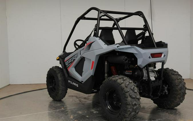 2024 Polaris® RZR 200 EFI