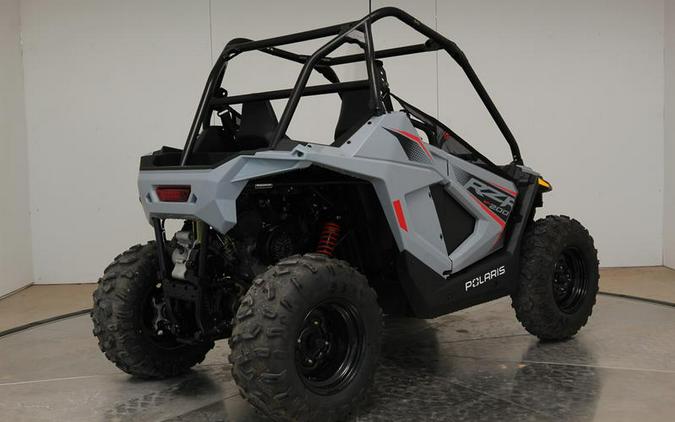 2024 Polaris® RZR 200 EFI