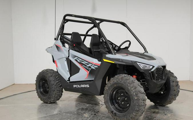 2024 Polaris® RZR 200 EFI