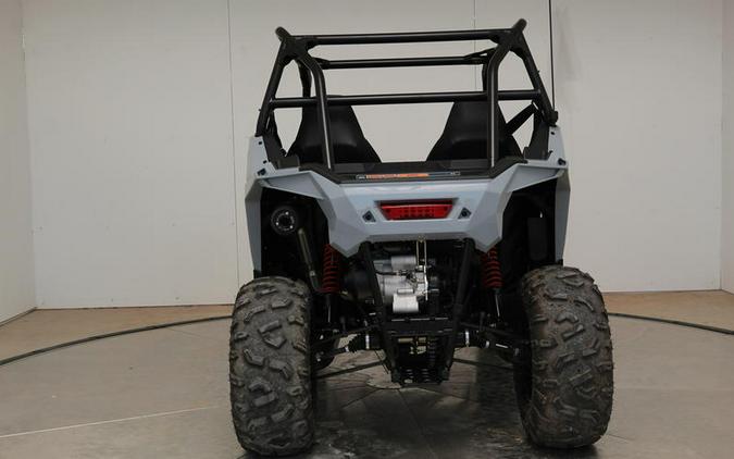 2024 Polaris® RZR 200 EFI