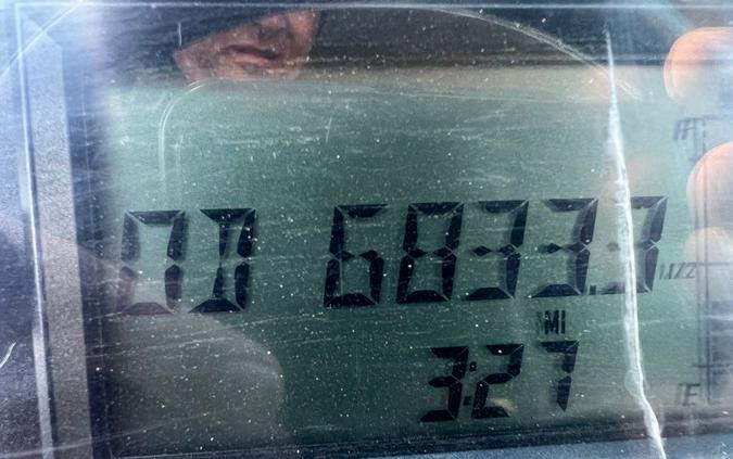 2023 Polaris RANGER XP 1000 NorthStar Edition Ultimate Polaris Pursuit Camo