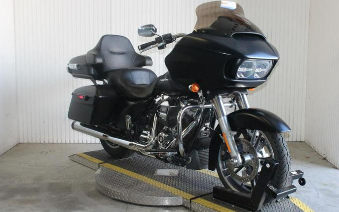 2017 Harley-Davidson® FLTRXS - Road Glide® Special