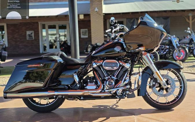 2023 Harley-Davidson® FLTRXS - Road Glide® Special