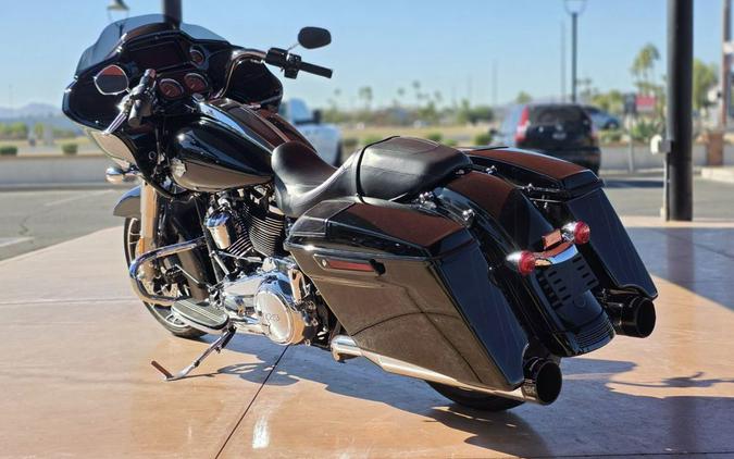 2023 Harley-Davidson® FLTRXS - Road Glide® Special