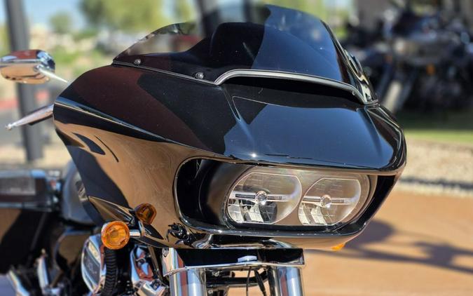 2023 Harley-Davidson® FLTRXS - Road Glide® Special