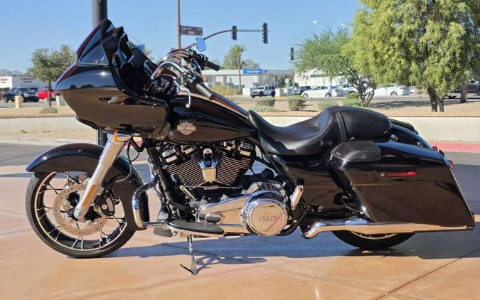 2023 Harley-Davidson® FLTRXS - Road Glide® Special
