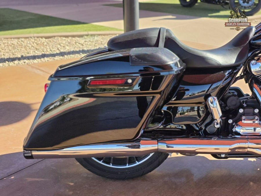 2023 Harley-Davidson® FLTRXS - Road Glide® Special