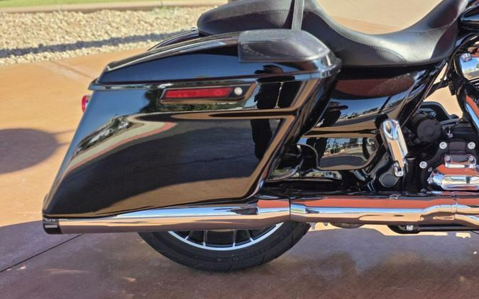 2023 Harley-Davidson® FLTRXS - Road Glide® Special