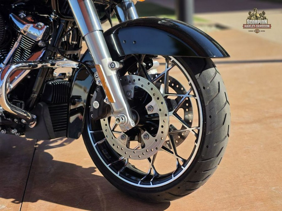 2023 Harley-Davidson® FLTRXS - Road Glide® Special