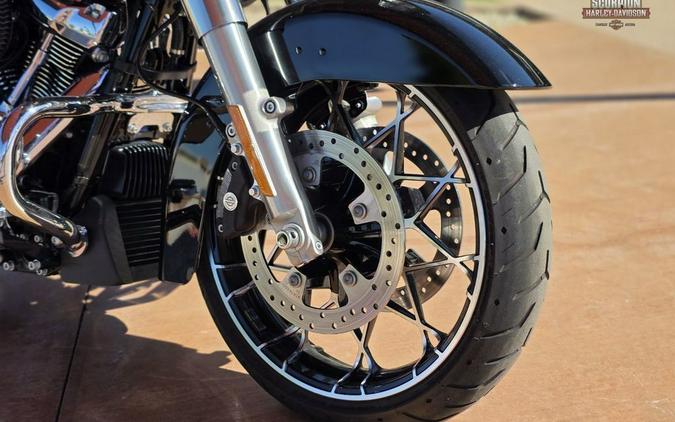 2023 Harley-Davidson® FLTRXS - Road Glide® Special