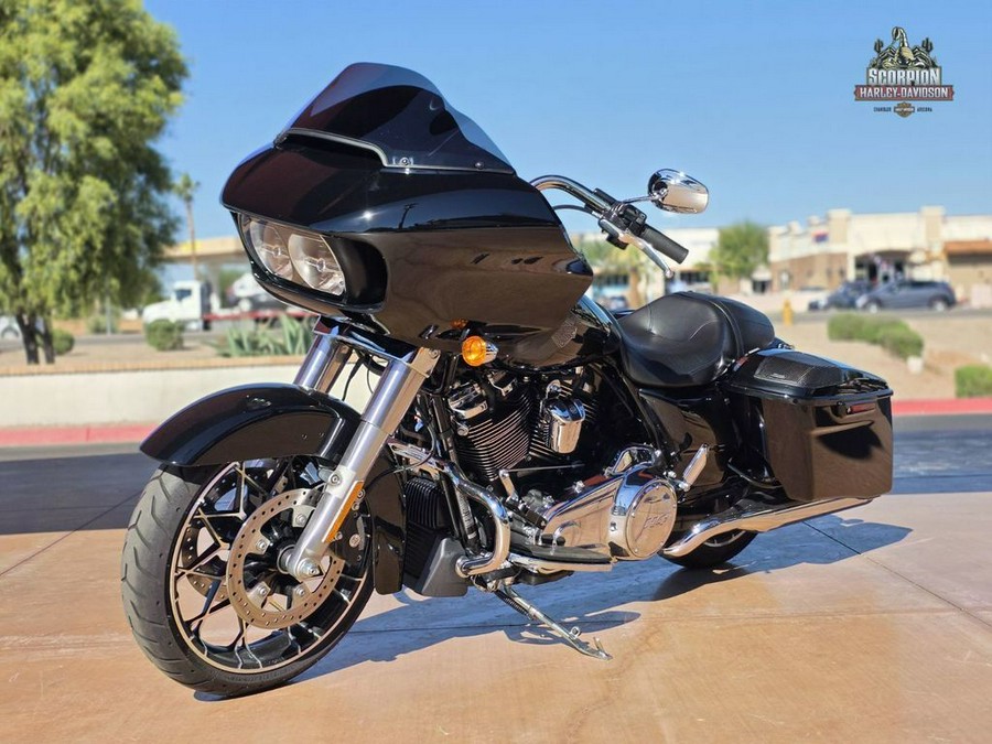 2023 Harley-Davidson® FLTRXS - Road Glide® Special