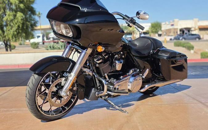 2023 Harley-Davidson® FLTRXS - Road Glide® Special