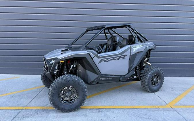 2026 Polaris® RZR Pro XP Ultimate