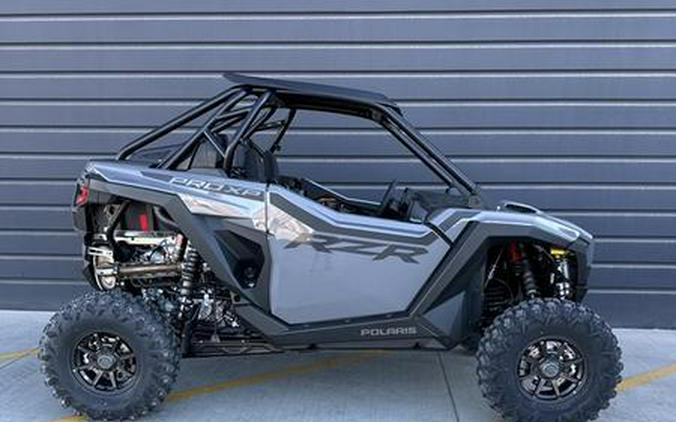 2026 Polaris® RZR Pro XP Ultimate
