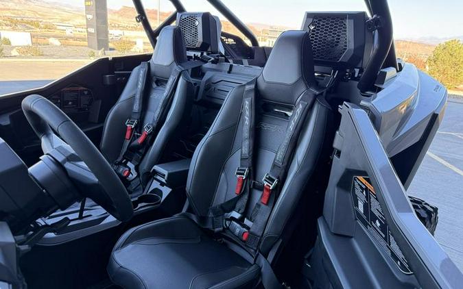 2026 Polaris® RZR Pro XP Ultimate