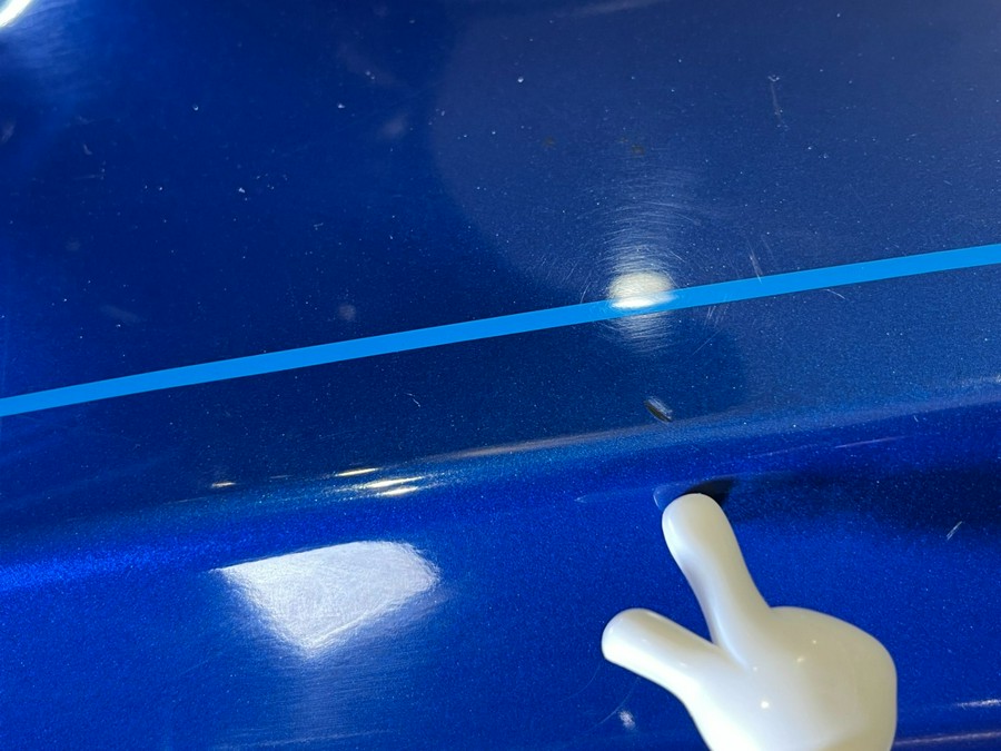 2010 Harley-Davidson Electra Glide® Classic