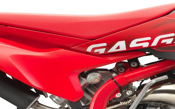 2025 Gas Gas MC 65 - G001135