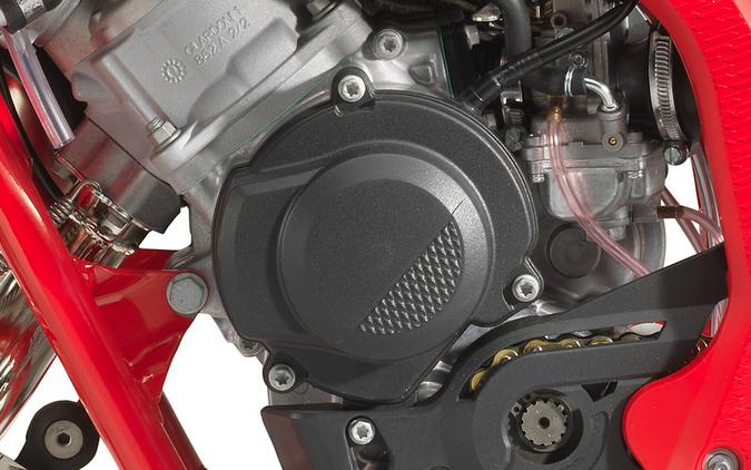 2025 Gas Gas MC 65 - G001135