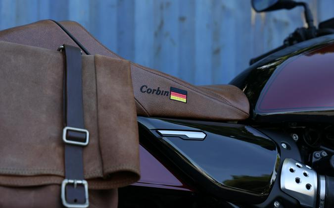2024 BMW R 12