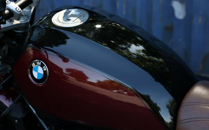 2024 BMW R 12
