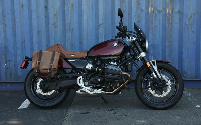 2024 BMW R 12