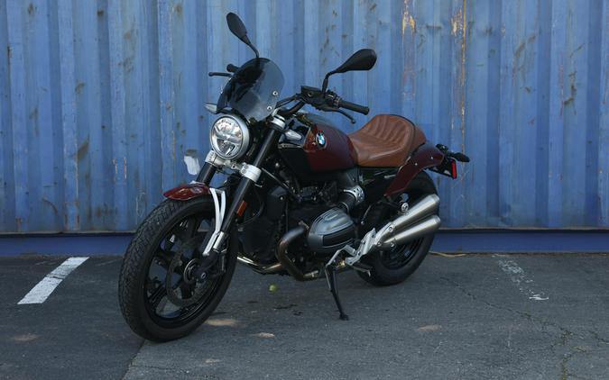 2024 BMW R 12