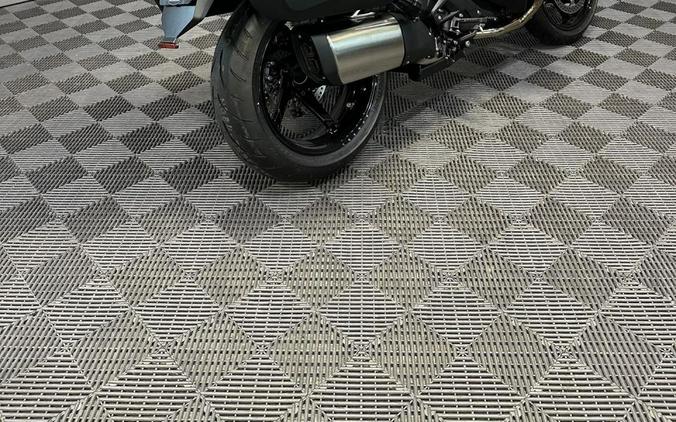 2026 BMW R 1300 RT