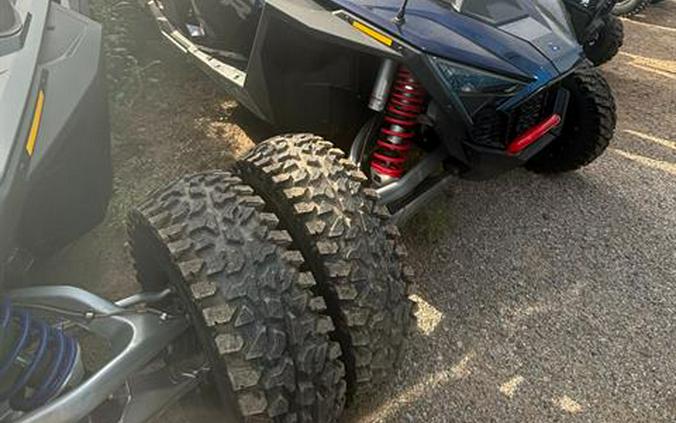 2023 Polaris RZR Pro R 4 Premium