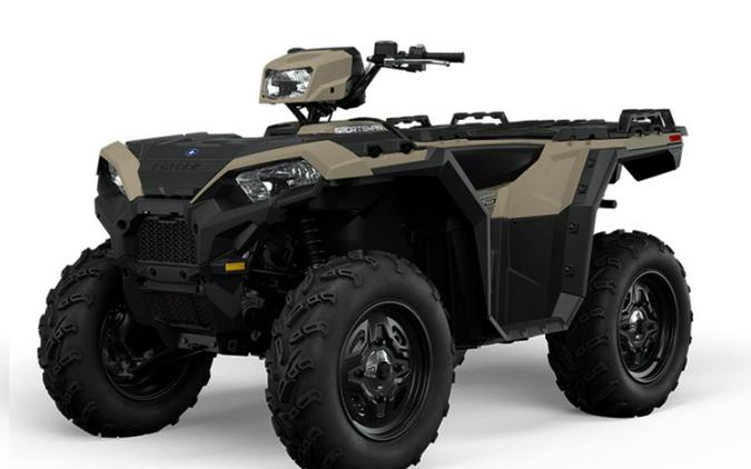 2024 Polaris® Sportsman 850