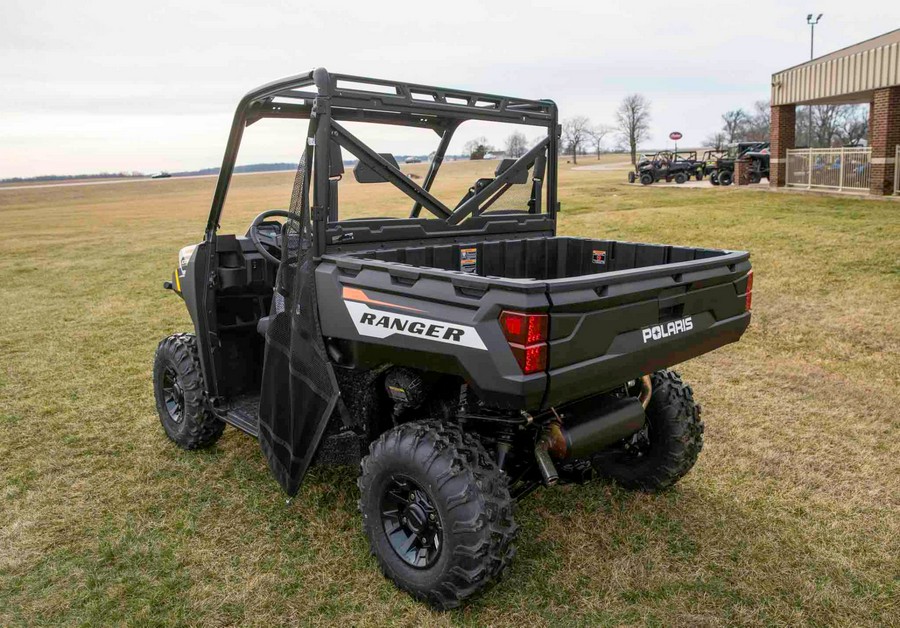 2024 Polaris Ranger 1000 Premium