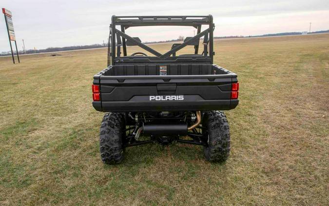 2024 Polaris Ranger 1000 Premium