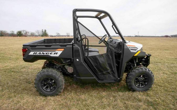 2024 Polaris Ranger 1000 Premium